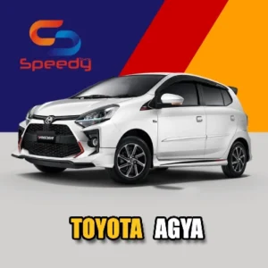 Agya