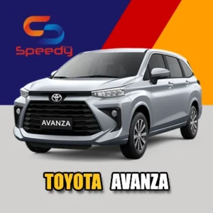 Avanza