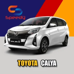 Calya