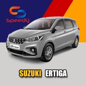 Ertiga