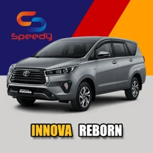 Innova Reborn