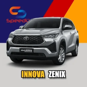 Innova Zenix