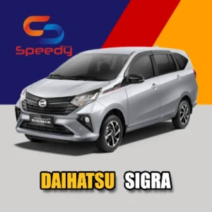 Sigra