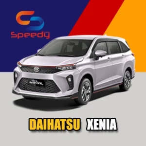 Xenia