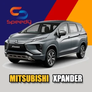 Xpander