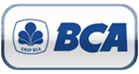 Bank BCA