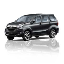KATEGORI-MOBIL-MPV