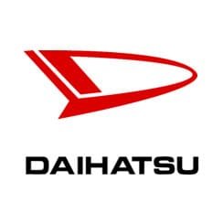 KATEGORI DAIHATSU