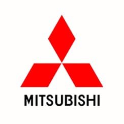 KATEGORI MITSUBISHI