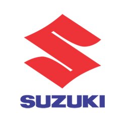KATEGORI SUZUKI