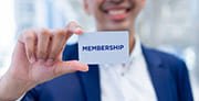 support membership
