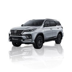 KATEGORI-MOBIL-SUV