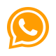 chat admin